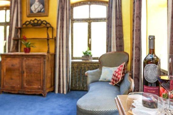 Klosterbraeu Schlehdorf Dış mekan fotoğraf